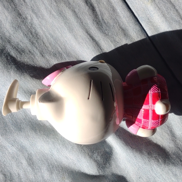 Sanrio Hello Kitty Soap Dispenser! - Picture 4 of 9